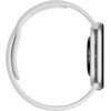 XO W11 Pro Silver COLOR