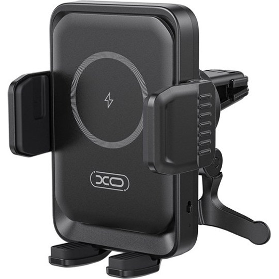 XO WX046