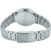 Casio WOMEN'S Watch - (LTP-V300D-1A2UDF)