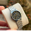 Casio WOMEN'S Watch - (LTP-V300D-1A2UDF)