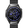Forever Smartwatch Xbase Black SW-720