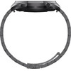 Forever Smartwatch Xbase Black SW-720