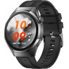 Forever Smartwatch Xbase Black SW-720