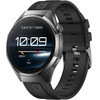Forever Smartwatch Xbase Black SW-720