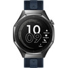 Forever Smartwatch Zbase Navy Blue SW-720