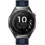 Forever Smartwatch Zbase Navy Blue SW-720