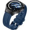 Forever Smartwatch Zbase Navy Blue SW-720