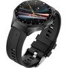 Forever Smartwatch Zbase Navy Blue SW-720