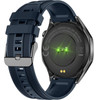 Forever Smartwatch Zbase Navy Blue SW-720