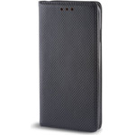 TFO Smart Magnet Case For Samsung Galaxy A27 5G black