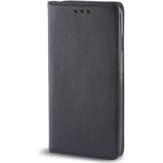 TFO Smart Magnet Case For Samsung Galaxy A27 5G black