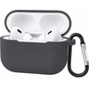 Silicone Case For Airpods Pro 2 /ink/ OEM