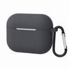 Silicone Case For Airpods Pro 3 /ink/ OEM