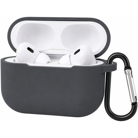 Silicone Case For Airpods Pro 3 /ink/ OEM