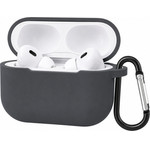 Silicone Case For Airpods 4 /ink/ OEM