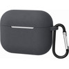 Silicone Case For Airpods 4 /ink/ OEM