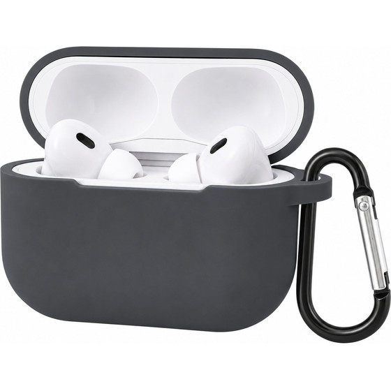 Silicone Case For Airpods 4 /ink/ OEM