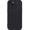 Case For Iphone 11 Matt 2.0 Black OEM
