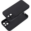 Case For Iphone 13 Matt 2.0 Black OEM