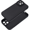 Case For Iphone 7 / 8 / Se 2020 / Se 2022 Matt 2.0 Black OEM