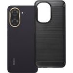 Case For Xiaomi Redmi A5 ( 171,7 x 77,8 x 8,26 ) Carbon 2.0 Black OEM