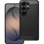 Case For Xiaomi Redmi Note 11 / 11S Carbon 2.0 Black OEM