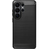 Case For Xiaomi Redmi Note 11 / 11S Carbon 2.0 Black OEM