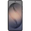 Case For Xiaomi Redmi Note 11 / 11S Carbon 2.0 Black OEM