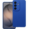 Case For Xiaomi Redmi Note 15 Pro Plus 5G Matt 2.0 Blue OEM