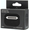 Silicone Case For Airpods 3 /black/ OEM