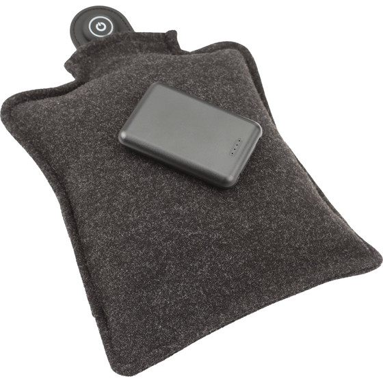 AddLiving - �������� ��������� ��������� �� Powerbank 5000mAh & �������� �������� - (3254)