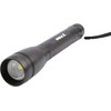 DMAX Tlg 1201 (40401) ���������� ����� Led GO-Eu �� IP65, 2.800 Lumens 30W - (Tlg 1201-40401)