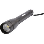 DMAX Tlg 1201 (40401) ���������� ����� Led GO-Eu �� IP65, 2.800 Lumens 30W - (Tlg 1201-40401)