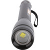 DMAX Tlg 1201 (40401) ���������� ����� Led GO-Eu �� IP65, 2.800 Lumens 30W - (Tlg 1201-40401)