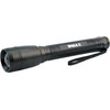 DMAX Tlg 1201 (40401) ���������� ����� Led GO-Eu �� IP65, 2.800 Lumens 30W - (Tlg 1201-40401)