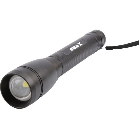 DMAX Tlg 1201 (40401) ���������� ����� Led GO-Eu �� IP65, 2.800 Lumens 30W - (Tlg 1201-40401)