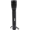 DMAX Tlg 1201 (40401) ���������� ����� Led GO-Eu �� IP65, 2.800 Lumens 30W - (Tlg 1201-40401)