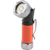 DMAX Tlg 332 (40412) ���������� ����� Led �� �������������� ������ 90� GO-Eu �� 200 Lumens Osram Led ��� 100 Lumens Cob ��������� - (Tlg 332-40412)