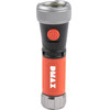 DMAX Tlg 332 (40412) ���������� ����� Led �� �������������� ������ 90� GO-Eu �� 200 Lumens Osram Led ��� 100 Lumens Cob ��������� - (Tlg 332-40412)