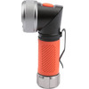 DMAX Tlg 332 (40412) ���������� ����� Led �� �������������� ������ 90� GO-Eu �� 200 Lumens Osram Led ��� 100 Lumens Cob ��������� - (Tlg 332-40412)