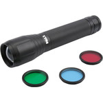 DMAX Tlg 901 (40402) ���������� ����� Led GO-Eu �� IP44, 1.500 Lumens ��� 3 ������������ ������ 20W - (Tlg 901-40402)