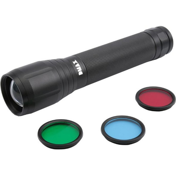 DMAX Tlg 901 (40402) ���������� ����� Led GO-Eu �� IP44, 1.500 Lumens ��� 3 ������������ ������ 20W - (Tlg 901-40402)