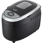 First Austria ����������������� 1250g 850W - (FA-5152-3-BA)