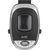 First Austria ����������������� 1250g 850W - (FA-5152-3-BA)
