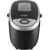 First Austria ����������������� 1250g 850W - (FA-5152-3-BA)