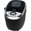 First Austria ����������������� 1250g 850W - (FA-5152-3-BA)