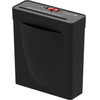 Olympia Ps 36 Pro (2721) - ������������ �������� ��� 6 ����� �� ���� 8,1L, ������ - (Ps 36 Pro - 2721)