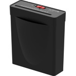 Olympia Ps 36 Pro (2721) - ������������ �������� ��� 6 ����� �� ���� 8,1L, ������ - (Ps 36 Pro - 2721)