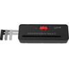 Olympia Ps 36 Pro (2721) - ������������ �������� ��� 6 ����� �� ���� 8,1L, ������ - (Ps 36 Pro - 2721)