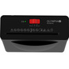 Olympia Ps 36 Pro (2721) - ������������ �������� ��� 6 ����� �� ���� 8,1L, ������ - (Ps 36 Pro - 2721)